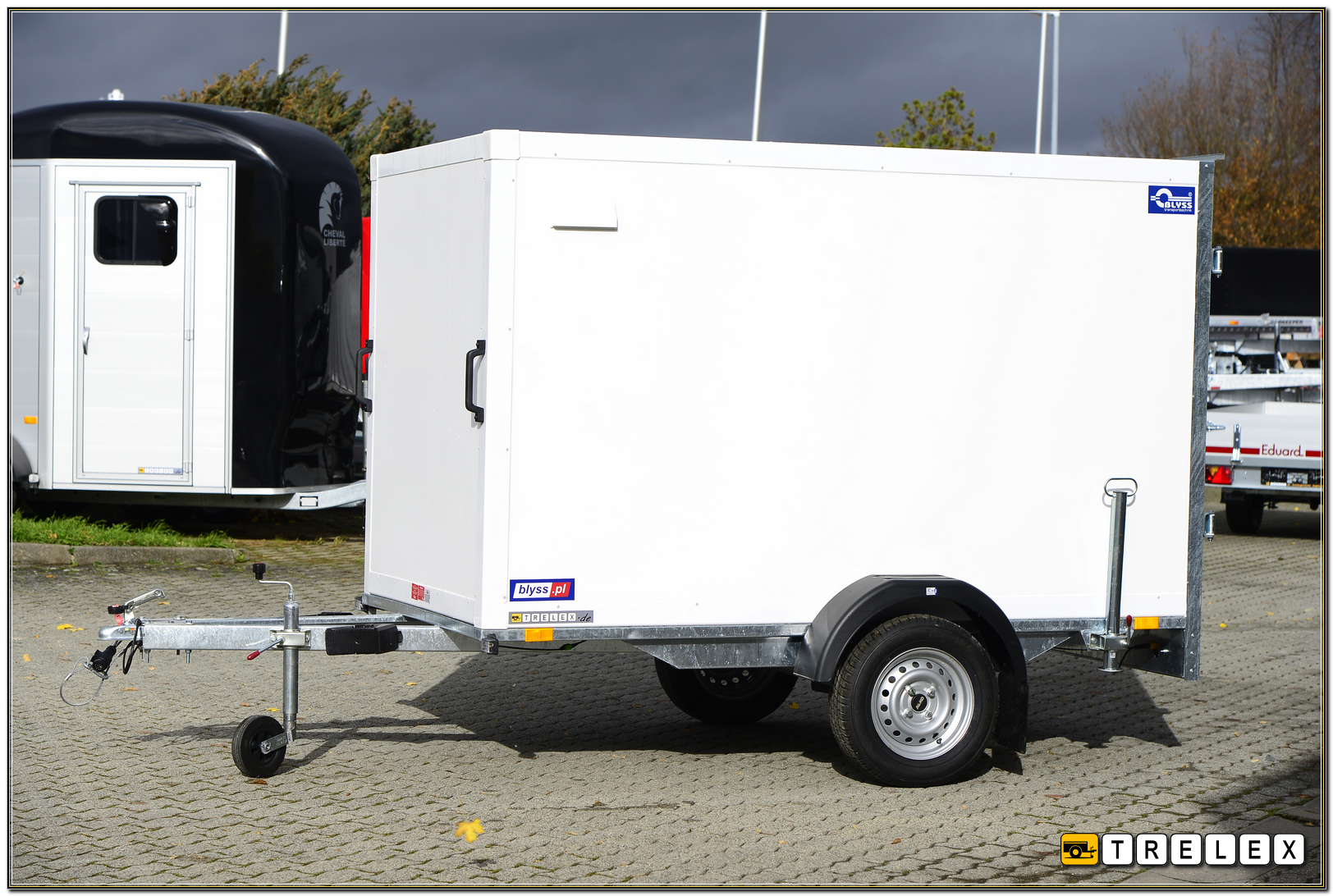 Bild von FR 7525